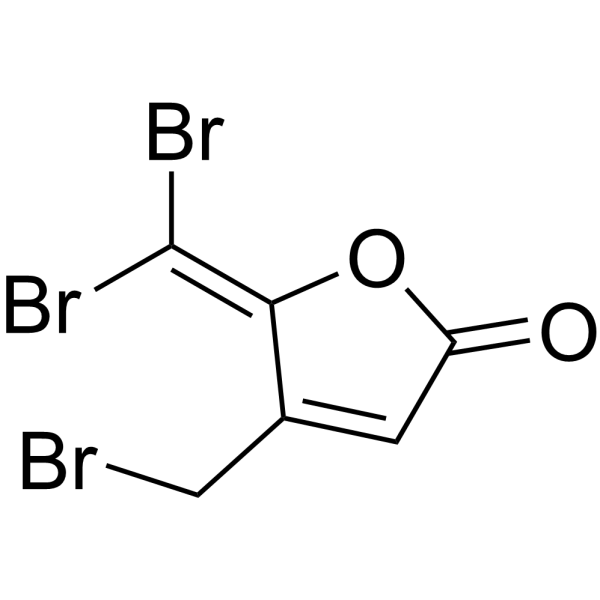 Antibacterial synergist 2 2831355-88-3